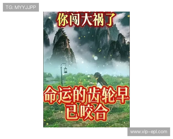 9月19日清晨世一锋传来最新动态震撼全网引发热议 9月19日清晨世一锋传来最新动态震撼全网引发热议