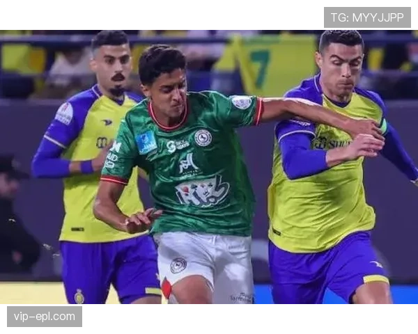 中超联赛国际化程度提高 多名外援入选各自国家队