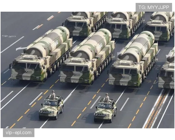 外援政策放宽引发军备竞赛 71名外援注册创历史新高