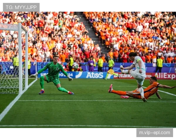 多特蒙德小组赛攻入19球失17球 攻强守弱特点尤为显著