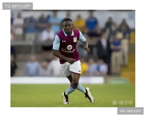 亚伯拉罕禁区抢点能力有待恢复 维拉锋线战术变化选项仍显单一