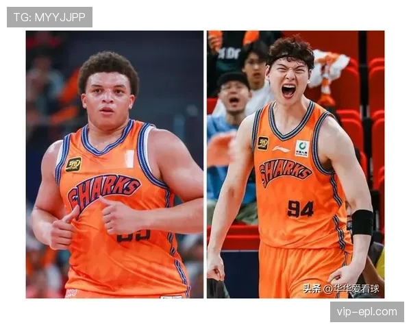 上海王哲林洛夫顿留沪治疗 确定缺席客场对阵宁波的比赛