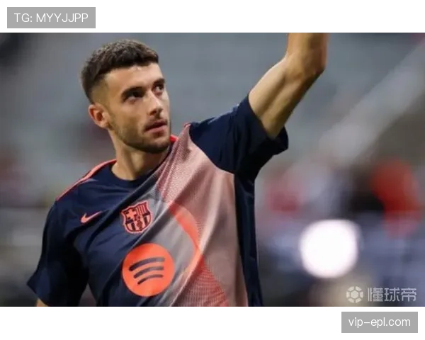 门将数据对比：霍安加西亚扑救成功率与球队防守体系的关系