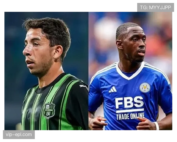 RB莱比锡中场班祖兹膝关节损伤 中场攻防转换节奏可能放缓